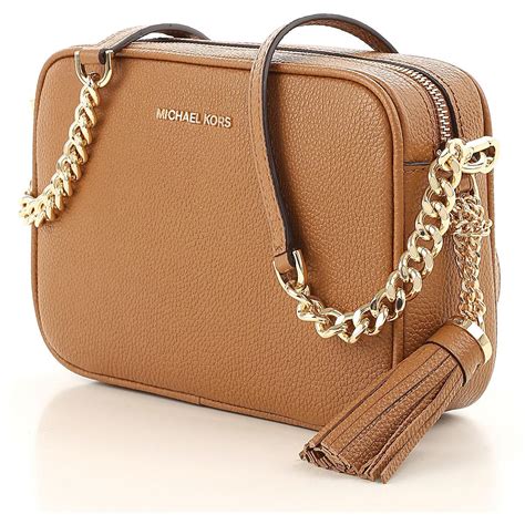 Michael Kors women's handbags sale